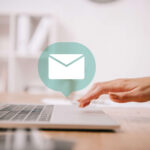 E-Mail Marketing