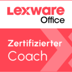 Lexware Office Finanzbuchhaltung Buchhaltung vorbereitende Buchhaltung