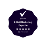 E-Mail Marketing Online Business Manager Online Marketing