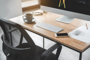Struktur & Automatisierung im Online Business – Christina Hoheisel