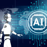 AI KI ChatGPT künstliche Intelligenz